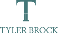 Tyler Brock Law Firm