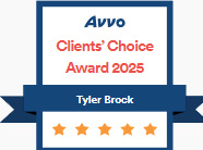 AVVO