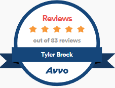 Avvo Reviews 2026 reviews