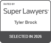Superlawyers